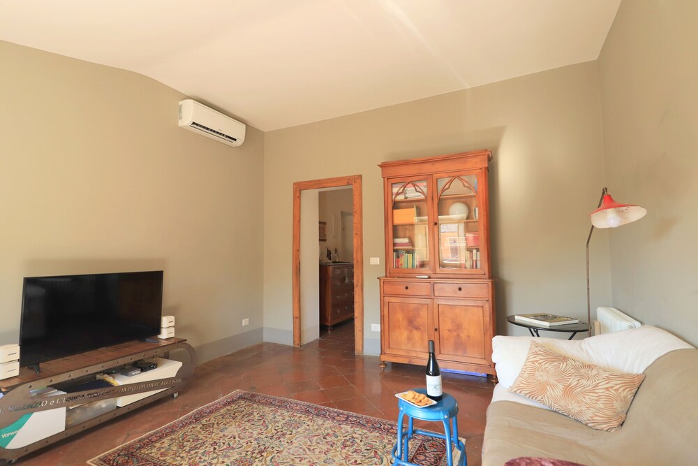 Wonder 2BR Design