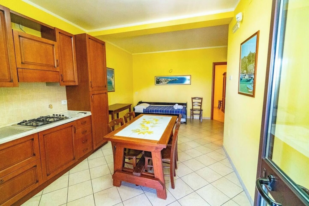 Villa MaPa