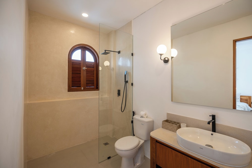 Amal Villas by Bali Bliss Properties