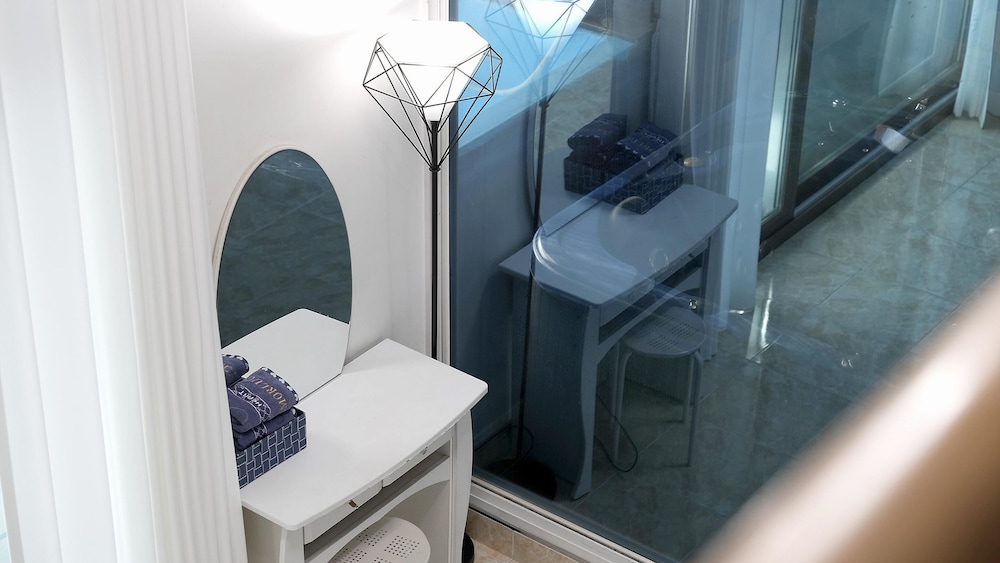 Gapyeong Amorlucy Pension view 4