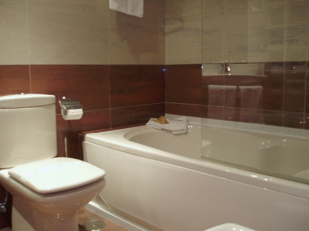 Motel Abalo
