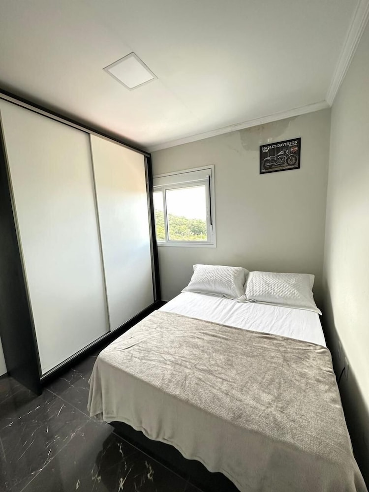 Residencial Águia - Piske Imóveis