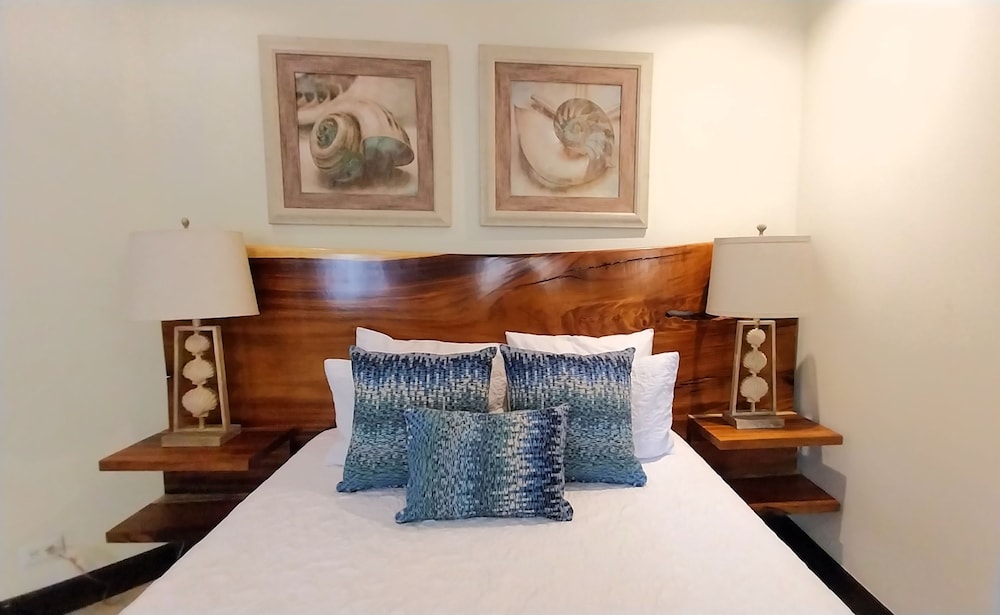 LC Loft 22 in Las Catalinas