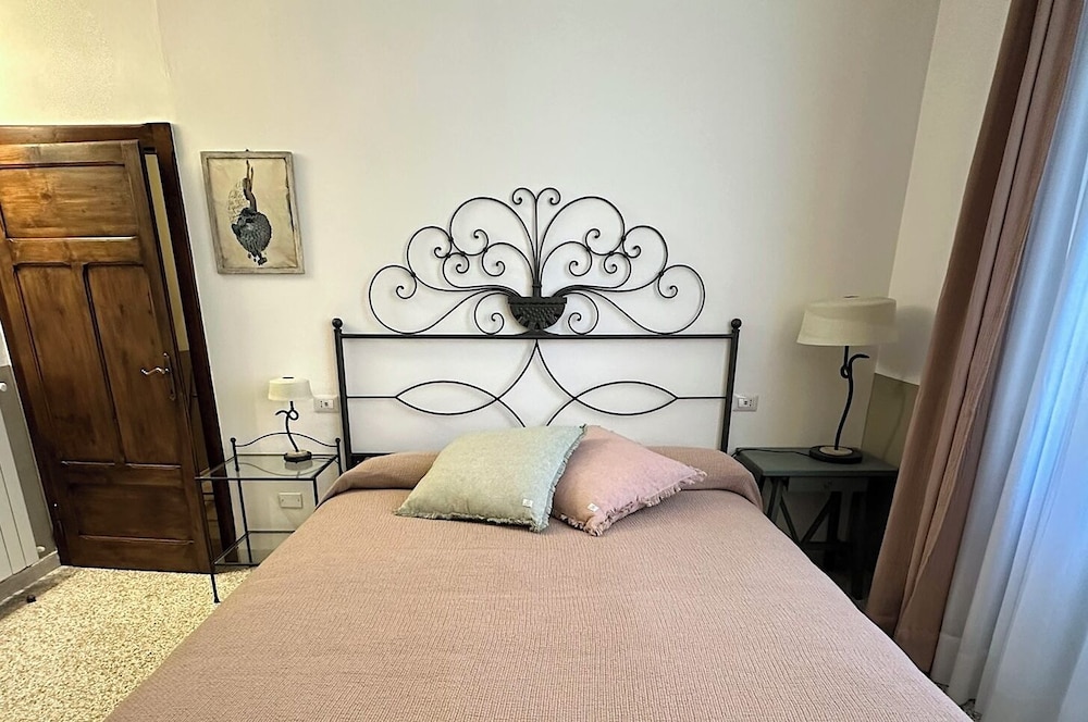 L'Altro Sapore Rooms