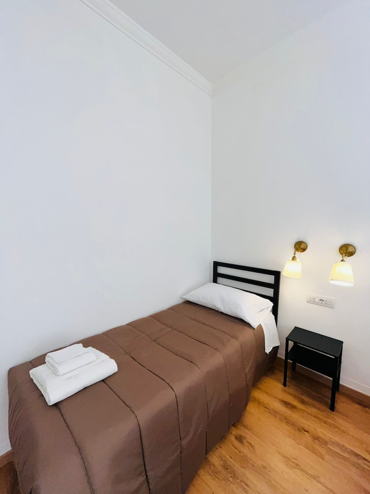 Best Bnb Oriani