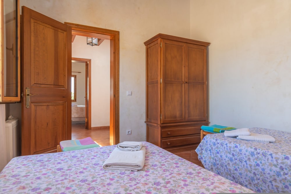 Ciutadella de Menorca Vacations - Talaia D Artrutx in Ciutadella de Menorca - Property Image 10