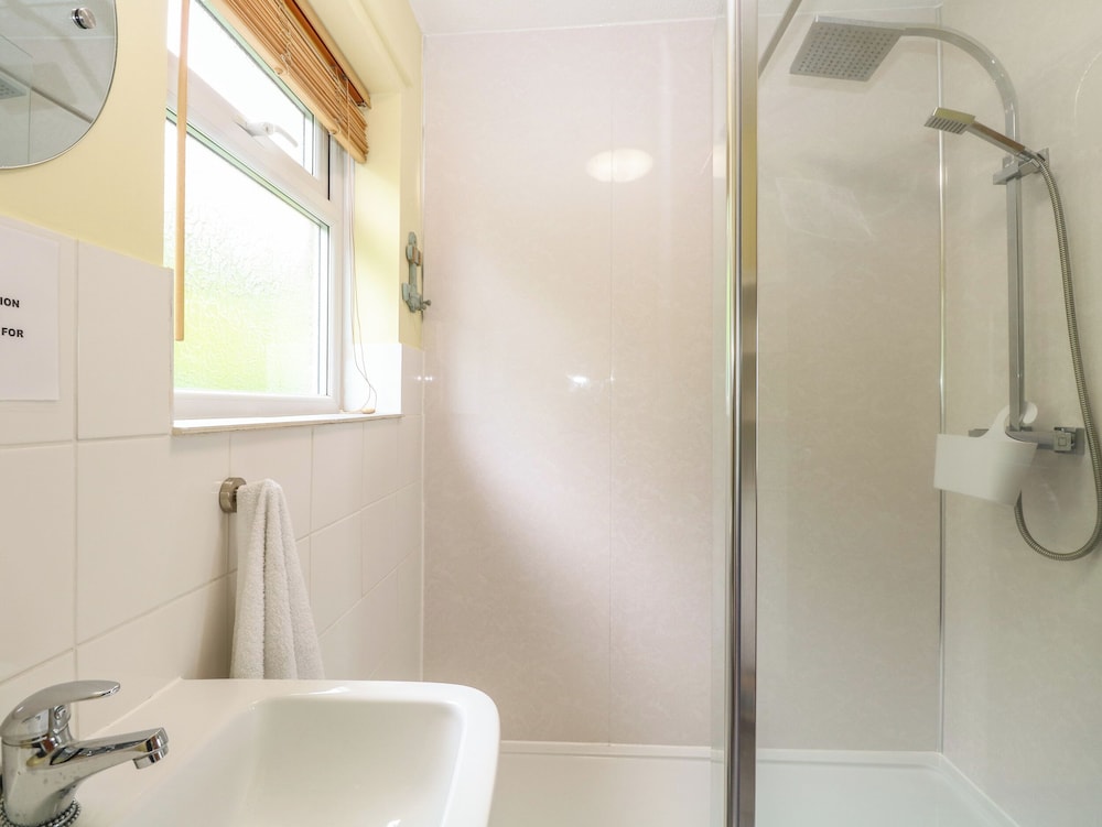 31 Siesta Mar Chalet Park