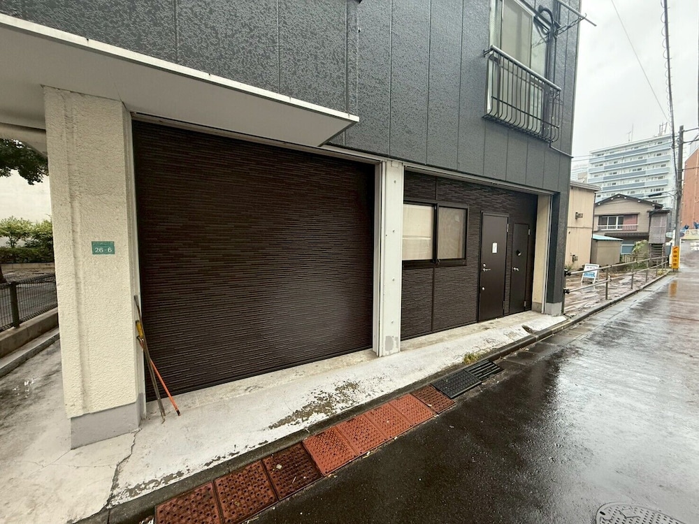Copo okazaki