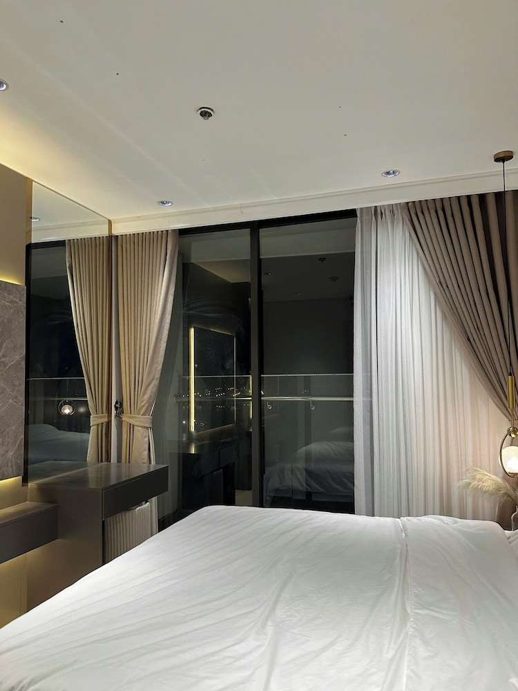 Cozy Fam Halong - Green Diamond Ha Long