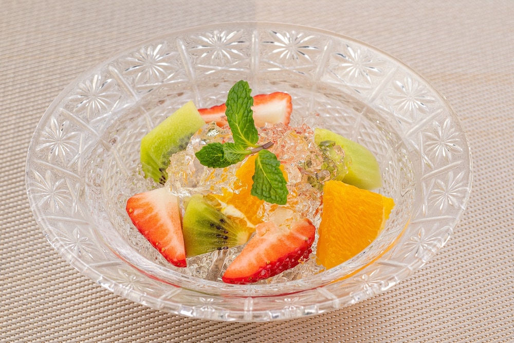 Ishinoya Izunagaoka (TKP Hotels & Resorts)
