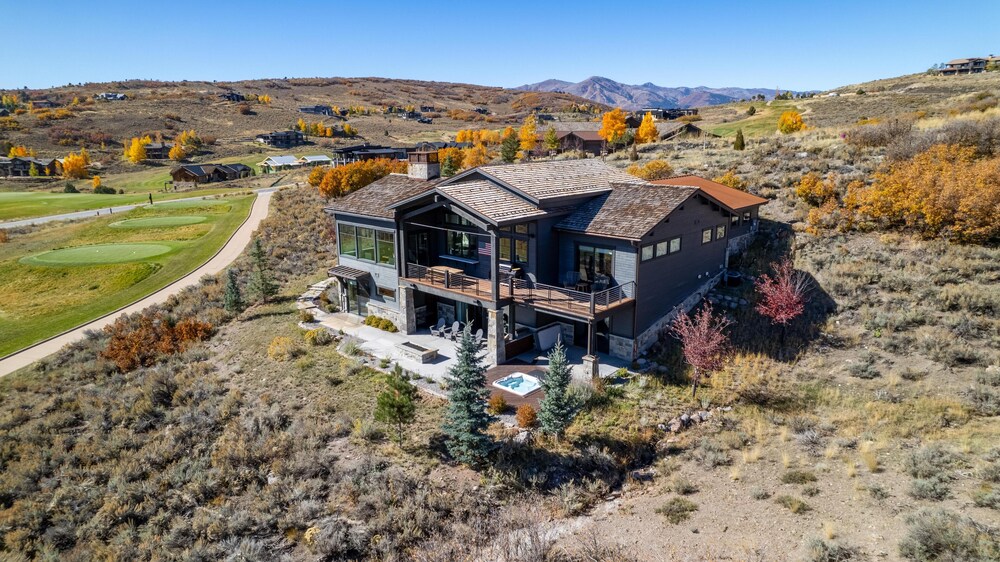 Northstar Ridge 1 in Heber City view 5
