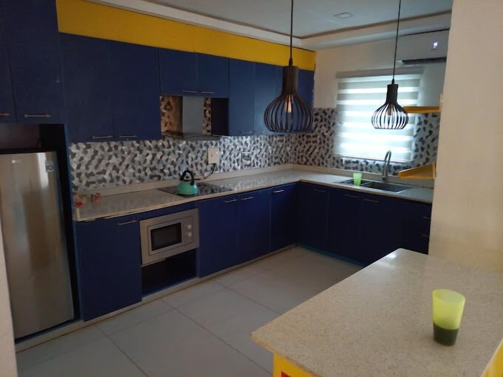 Edugie Homes, photo 30