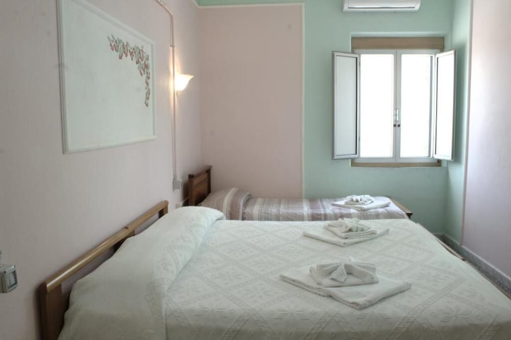Agriturismo Menhir