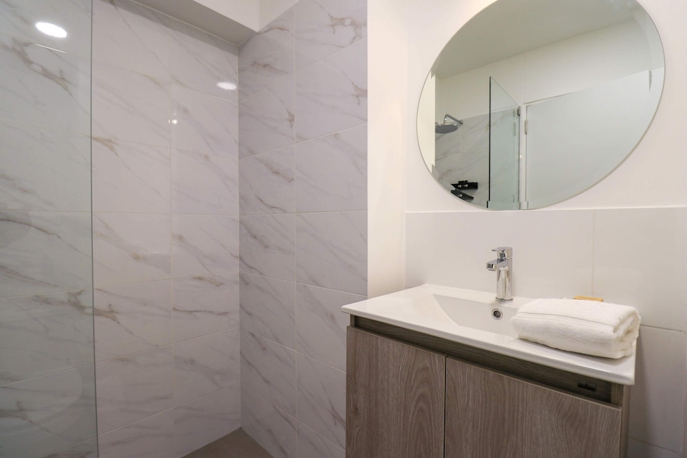 w Majestic 1BR w Perfect Balcony in Cusco