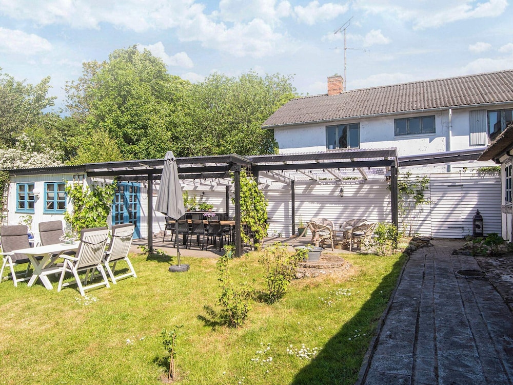 Charming Renovated Cottage - By Traum Ferienwohnungen