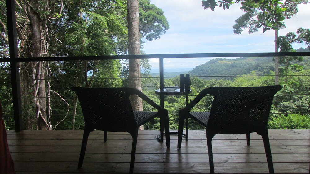 Portasol Living