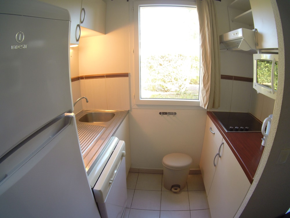 Photo 32
