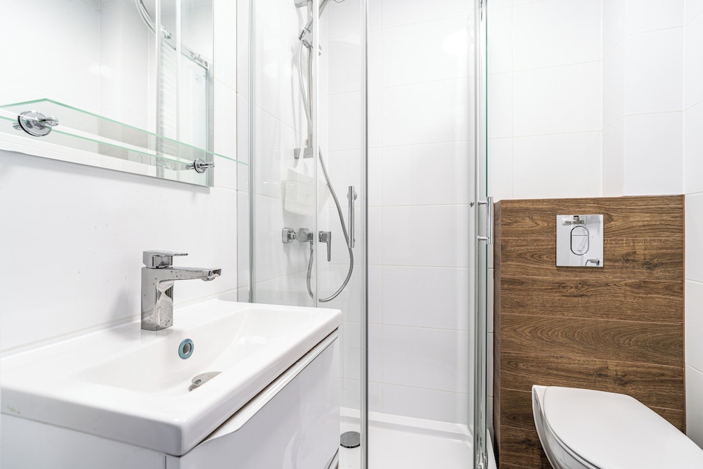 RentPlanet - Studio Olsza