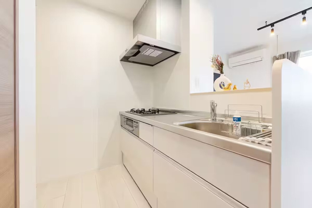 House Hotel Ekoda 301