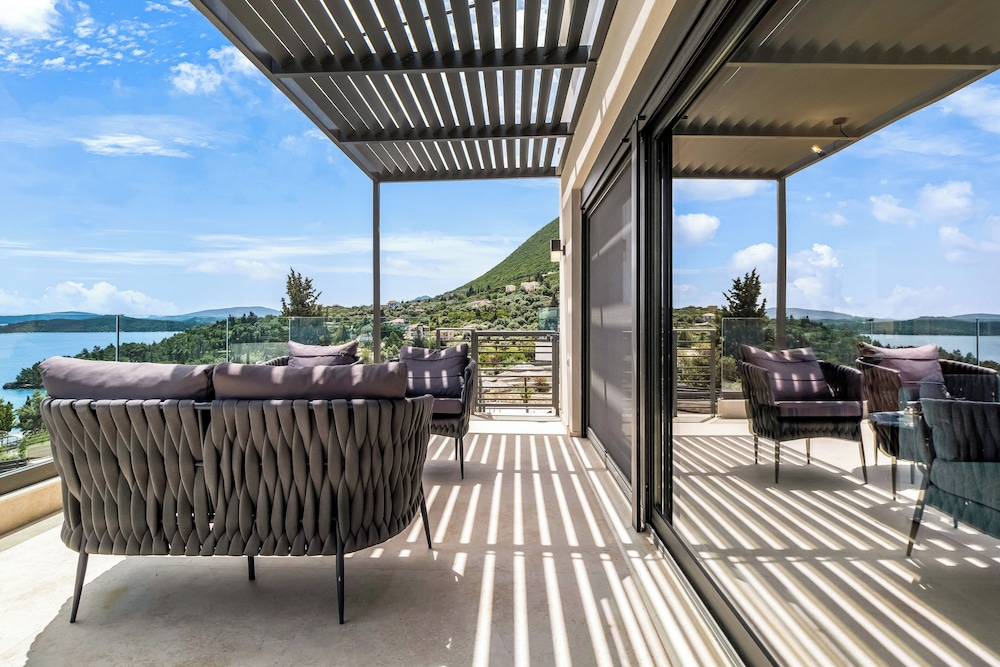 Ionian Hospitality Resort