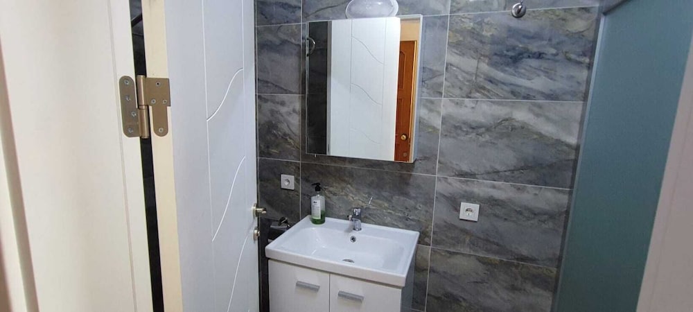 Villa Dream Apart Otel - Image 13