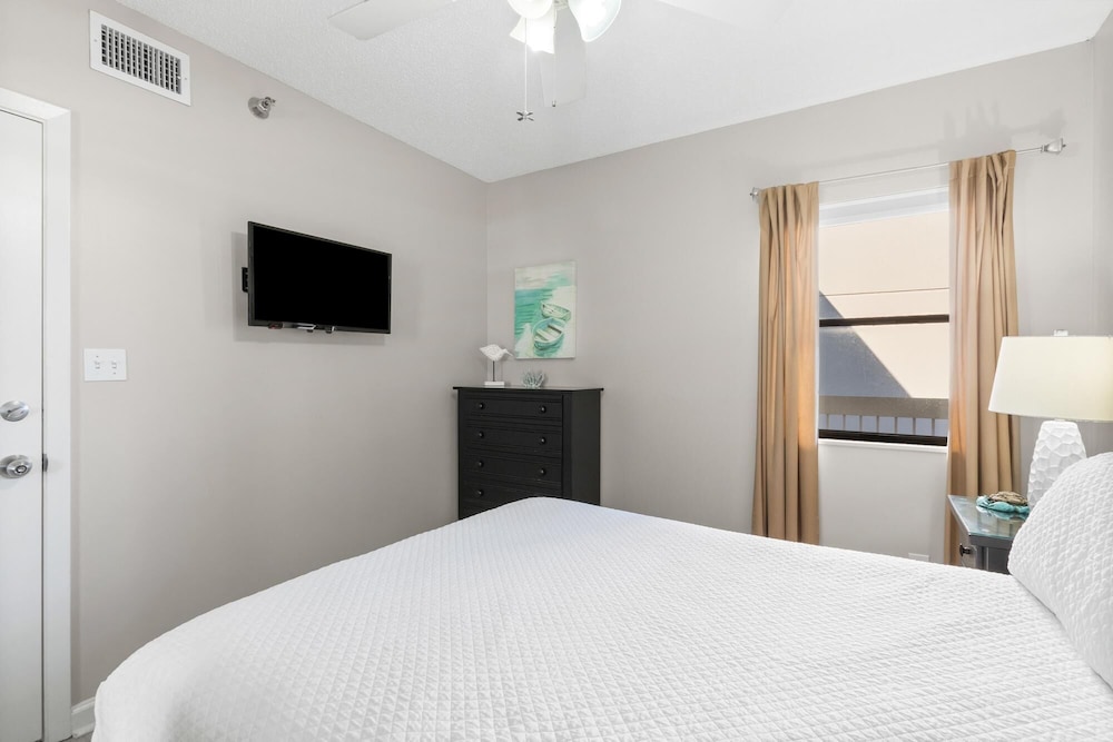 Shoalwater 1202
