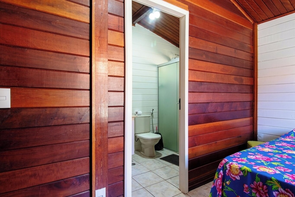 Incr vel ch Cara com Lazer Completo Wifi e Piscina