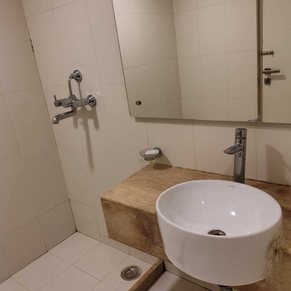 Hotel Royal Panna