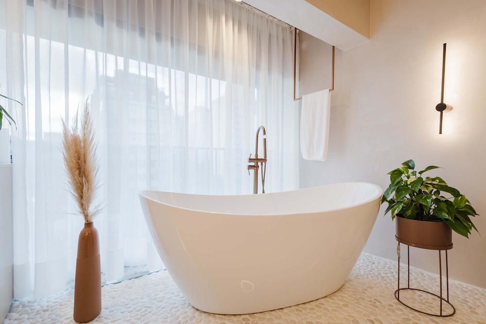 Viana Home Design Studio in Pinheiros