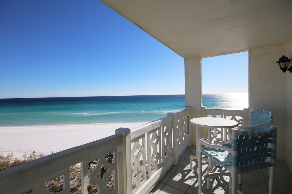 459 El Matador 2 Bedroom Condo