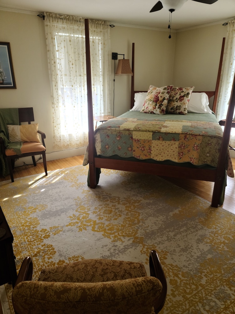 Hotel Gallery Image