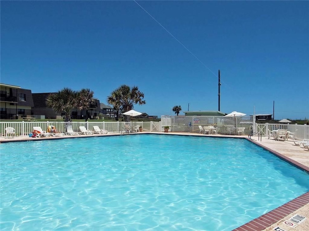 Casita By The Sea IR119