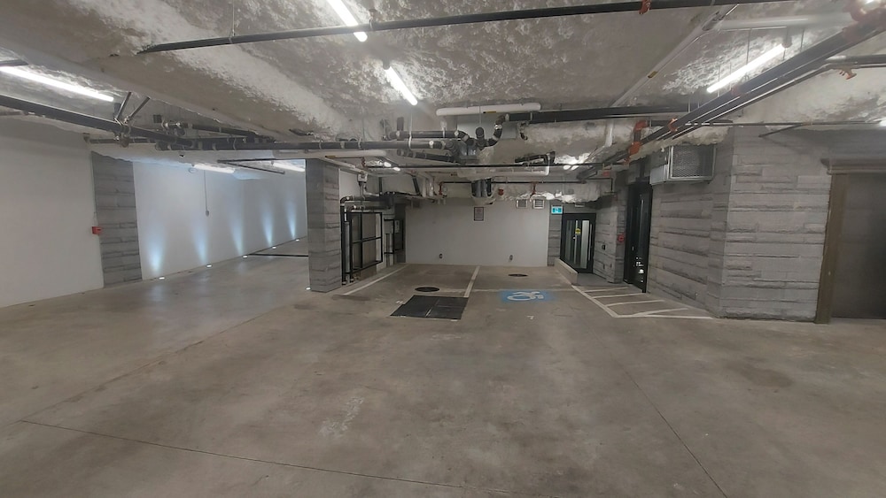 Sunset Mews Luxurious 3 Bed Townhouse