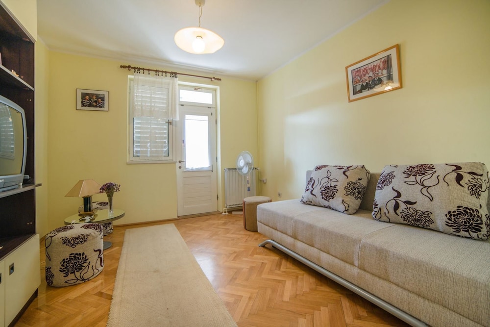 Apartment Lucio 804