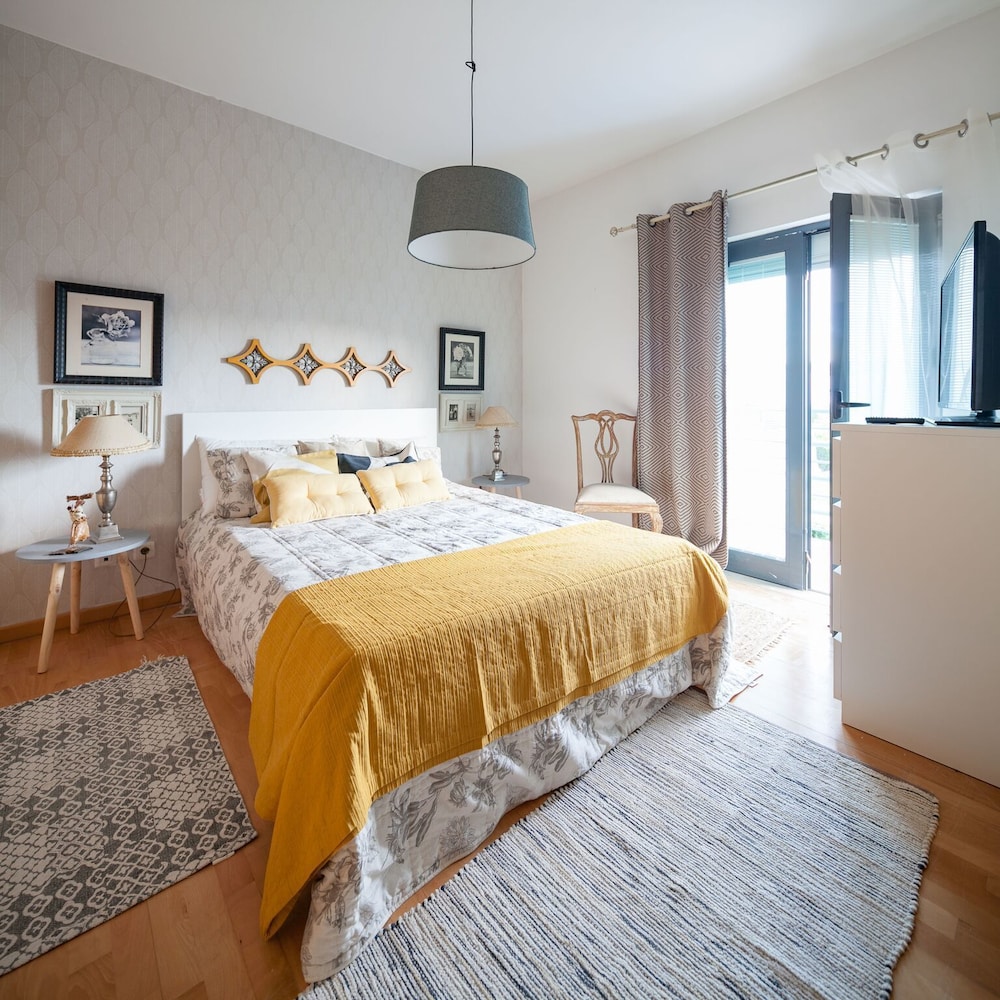 Villa Teresa
