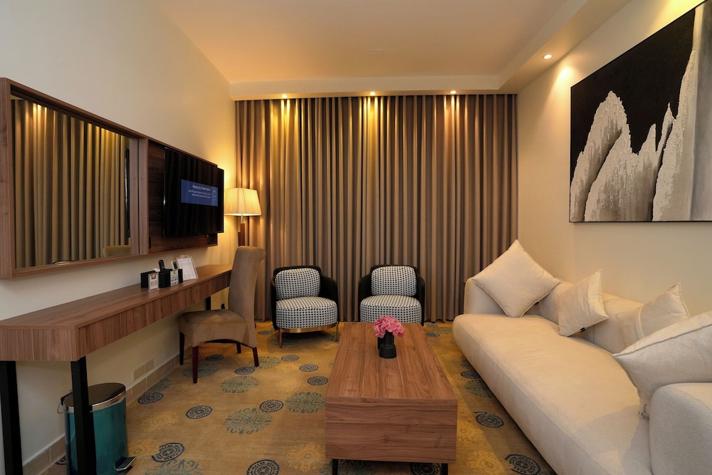 casa visio serviced hotels