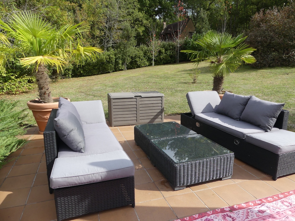 Le Noyer Residence - Property Image 34