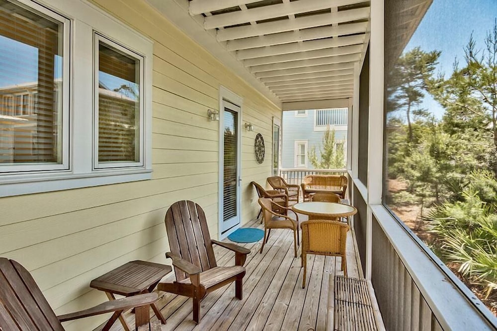 Capital Gains 5 Bedroom Holiday Home by Five Star Properties