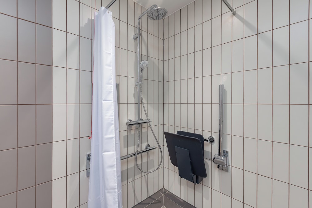 Cable Street Serviced Apartments