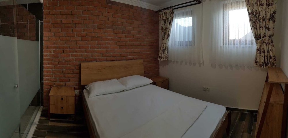 Adayel Butik Otel ve Bağ Evi - Image 22