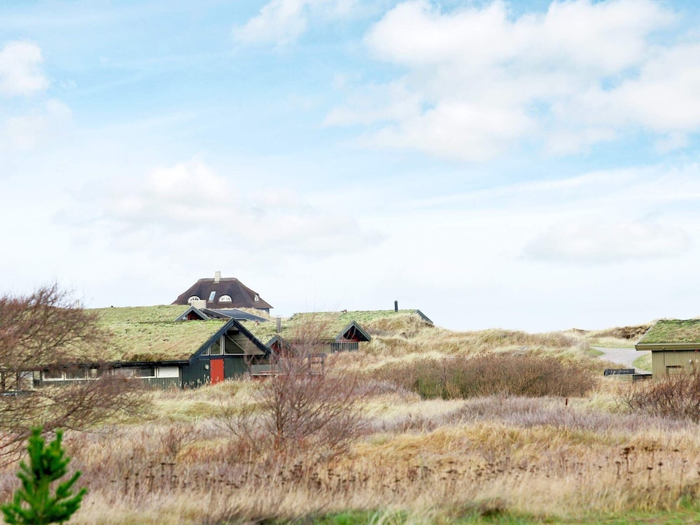 6 Person Holiday Home in Skagen view 2