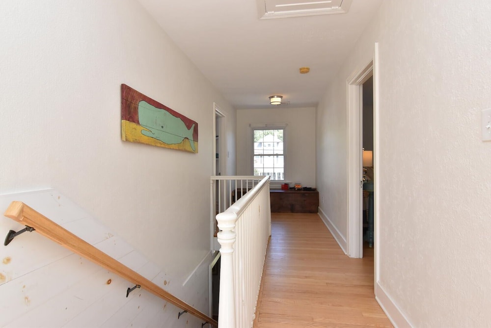 Philadelphia Street 224
