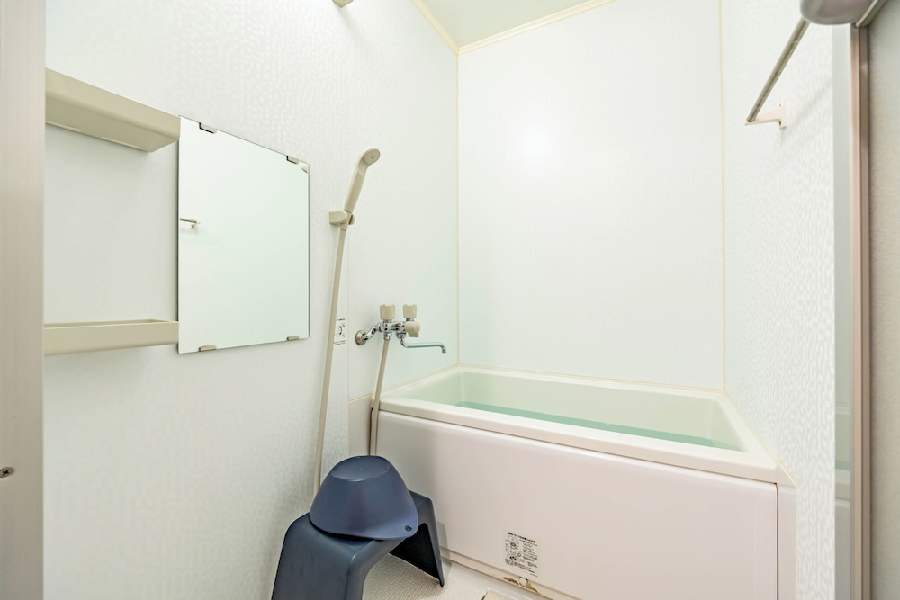 Arita Mansion Nipponbashi