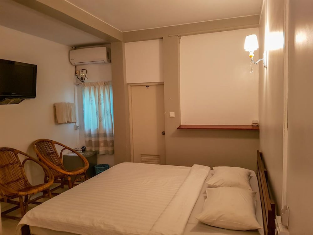Ever New Guest House