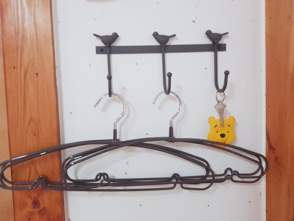 Springtime Guest House