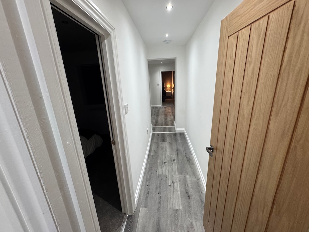 Apartmentsleeps6-familly&petfriendly