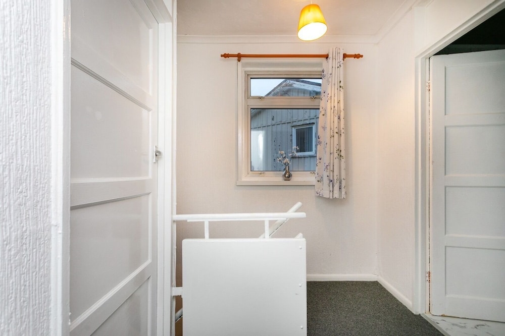 3br-5guests-parking-netflix-10mincentralnottingham