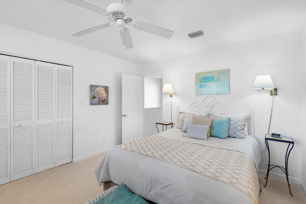 Starboard Village 423