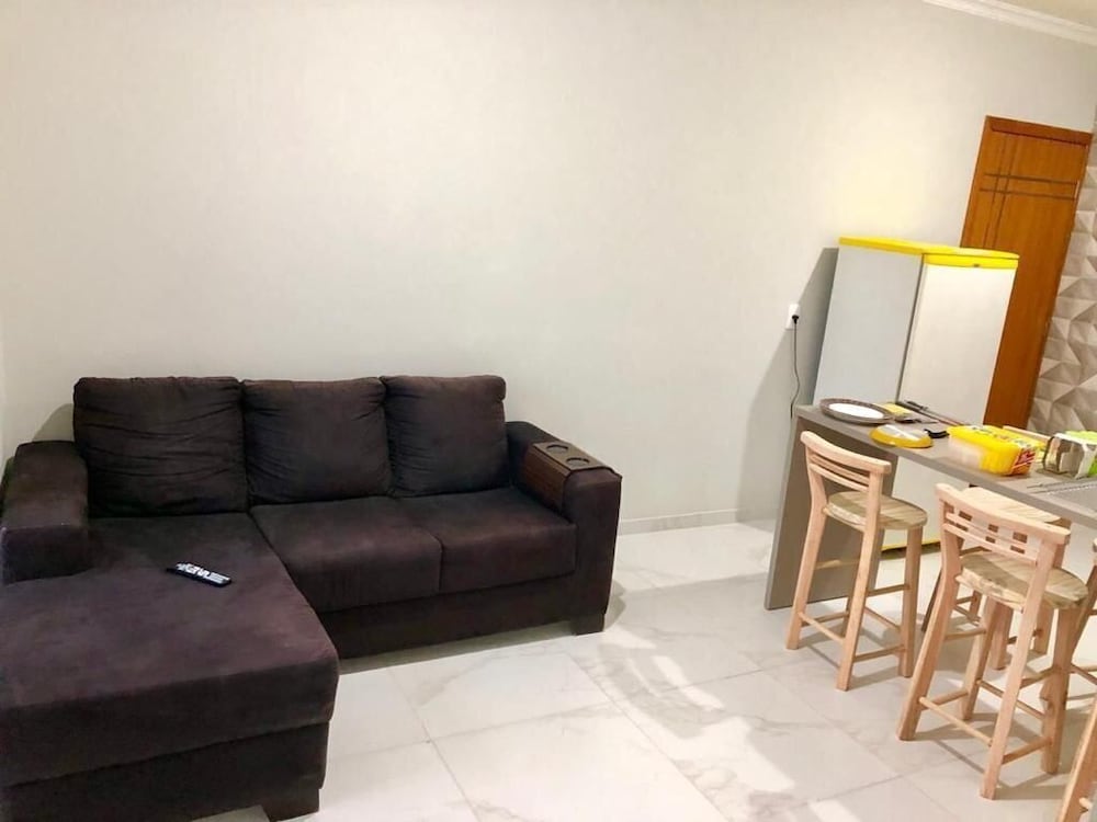 Residencial Águia - Piske Imóveis