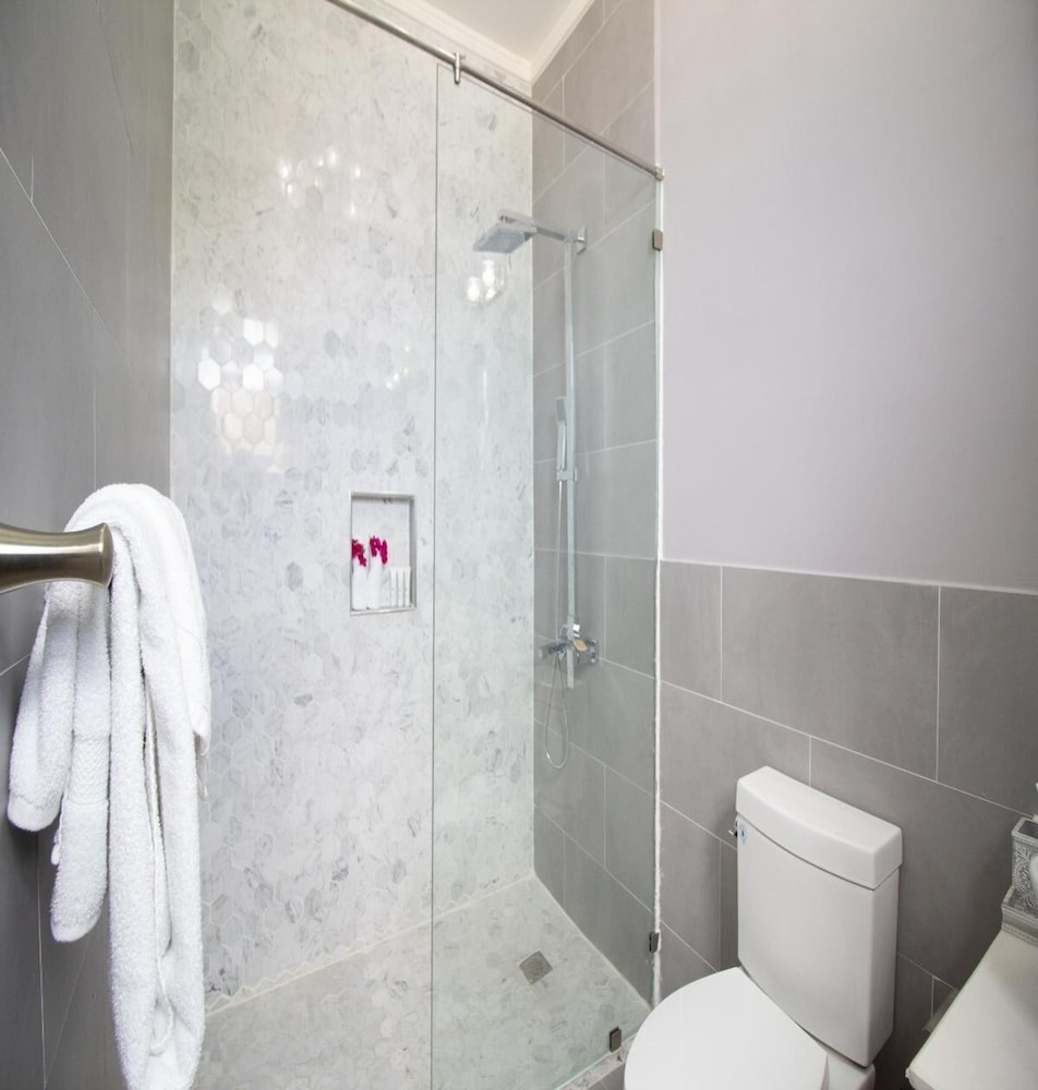 Villa 99 - 3 Bed w Private Pool